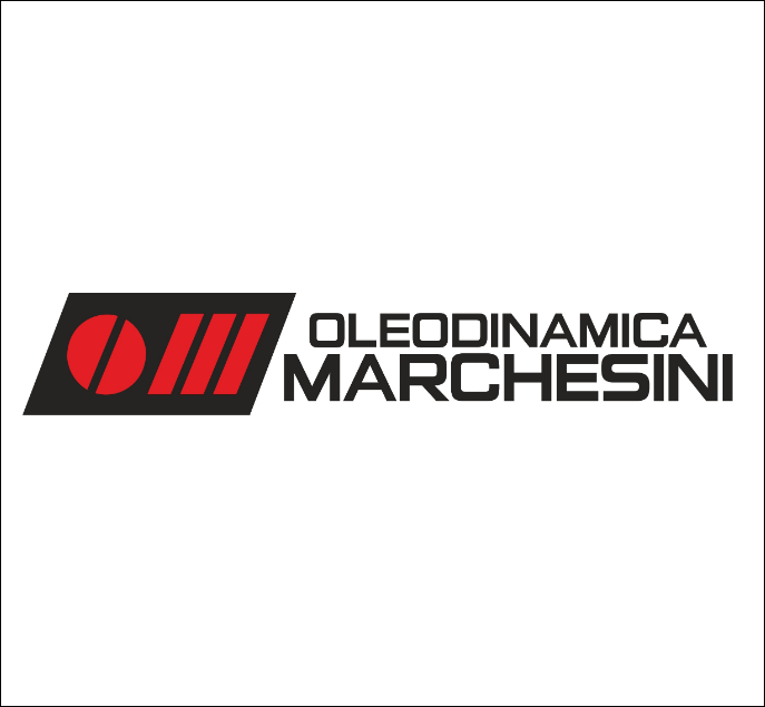 Oleodinamica Marchesini S.r.l.